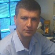  -,   , 44 ,   ,   