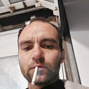 ���������� ������, ���� ������� Zhenya, 29 ���, ������������ ��� c�������� ���������