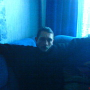 ���������� ������, ���� ������� Vikkarl, 49 ���, ������������ ��� ������