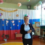  ,   , 28 ,   ,   , c , 