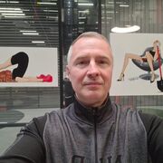  Sellebakk,  Luca, 59