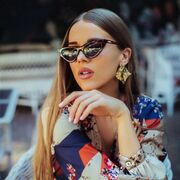  -,   , 22 ,   ,   