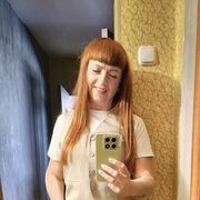   ,  Tatiana, 49
