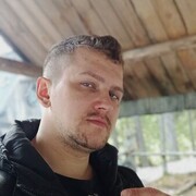 ���������� �����������, ���� ������� �������, 36 ���, ������������ ��� ������, ����� � ���������, c�������� ���������