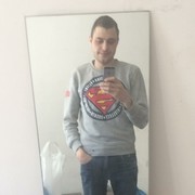  ,   , 33 ,   ,   , c 