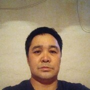  ,  Biko, 46