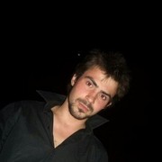  ,   , 30 ,     , c 