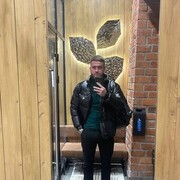  ,   , 35 ,   ,   