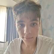 ���������� �������������, ������ ���, 21