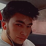  -,   , 23 ,   ,   