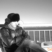  ,   , 31 ,     , c , 