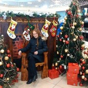  ,   , 54 ,     , c 