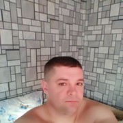  ,  , 43