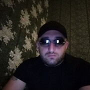  ,  ARTUR, 34