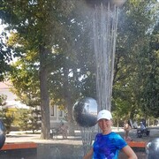 ���������� ������, ���� ������� �������, 50 ���, ������������ ��� ������, ����� � ���������