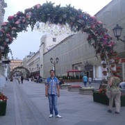 ���������� ���������, ���� ������� �����, 33 ����, ������������ ��� ������, ����� � ���������, c�������� ���������