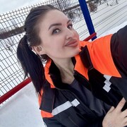  ,   , 28 ,     , c 