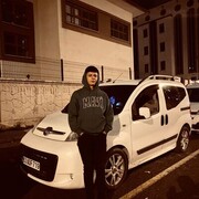  Korfez,  Mirac, 25