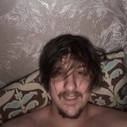 ���������� ����, ���� ������� �������, 27 ���, ������������ ��� ������, ����� � ���������