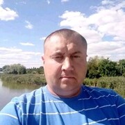 ���������� ����, ���� ������� ���������, 39 ���, ������������ ��� ������, ����� � ���������, c�������� ���������, ���������