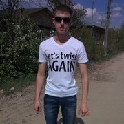  ,   , 32 ,   