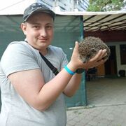  ,  Pavlo, 20