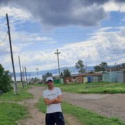  ,   , 40 ,   ,   , c 