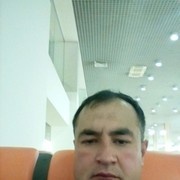  ,   , 40 ,   