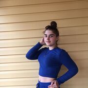 ���������� ������, ���� ������� ����, 21 ���, ������������ ��� ������, ���������