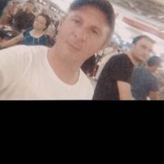 ���������� ����, ���� ������� �����, 37 ���, ������������ ��� ������, ����� � ���������, c�������� ���������, ���������