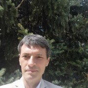  ,   Levero, 45 ,   ,   , 