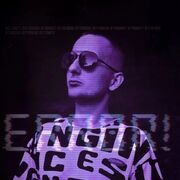 ���������� ����, ���� ����� ����, 24 ����, ������������ ��� ������, ����� � ���������