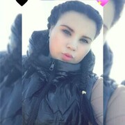 ���������� �����-���������, ���� ������� ���������, 24 ����, ������������ ��� ������, ����� � ���������, ���������