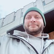 ���������� ������, ���� ������� ����, 37 ���, ������������ ��� ������, ����� � ���������