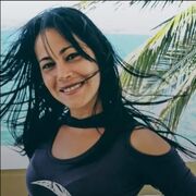  ,   Raquel, 31 ,   ,   