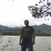 ���������� �������, ���� ������� ���������, 48 ���, ������������ ��� ������, ����� � ���������, c�������� ���������