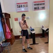  ,  , 19