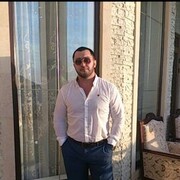  --,   , 37 ,  