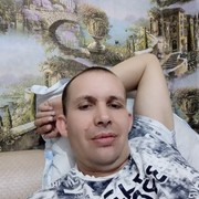 ���������� �������, ���� ������� �������, 42 ����, ������������ ��� ������, ����� � ���������, c�������� ���������