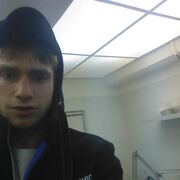 ���������� �����-���������, ���� ������� �����, 32 ����, ������������ ��� ������, ����� � ���������