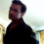  ,   , 50 ,   , 