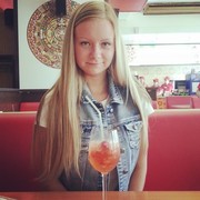 ���������� ������, ������� �������, 29