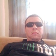 ,   , 33 ,   ,   , c , 