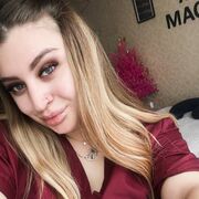 ���������� ������, �����