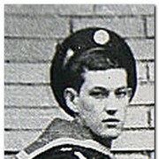 ���������� ����, ���� ������� Luckyanow, 59 ���, ������������ ��� ������