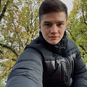 ���������� �����-���������, ���� ����� ����, 25 ���, ������������ ��� ������, ����� � ���������