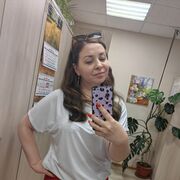  ,   , 43 ,   ,   , c 