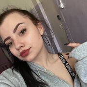  ,  , 23