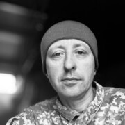  ,   Vitaliy, 50 ,   ,   , c 
