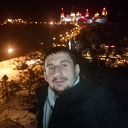 ���������� ����, ���� ������� Zheka, 36 ���, ������������ ��� ������, ����� � ���������, c�������� ���������